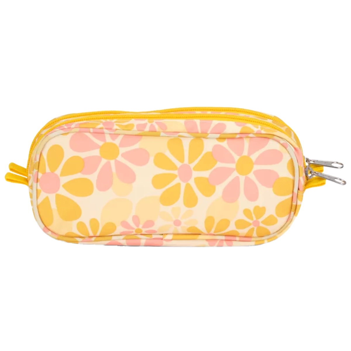 Large Accessory Pouch