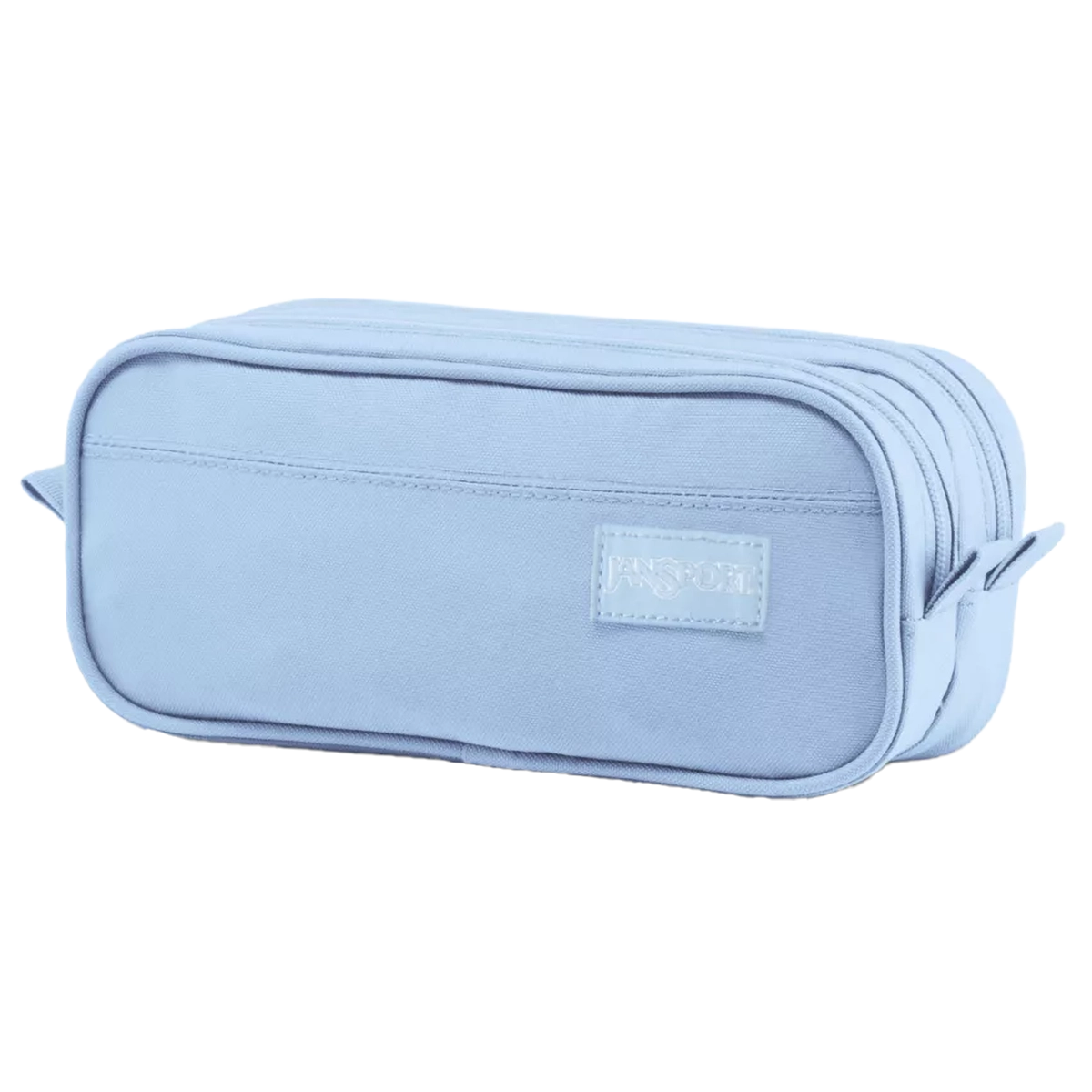 Large Accessory Pouch