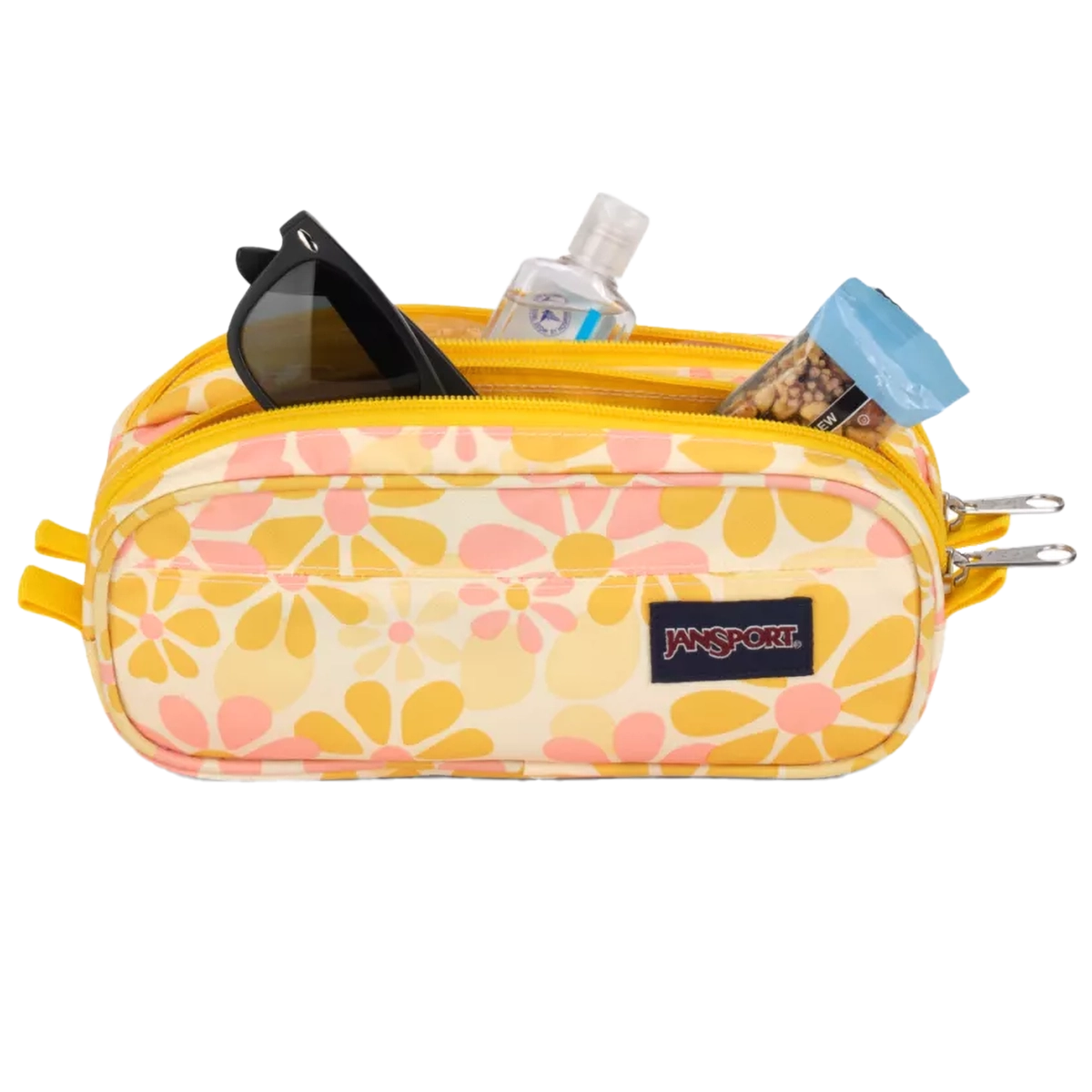 Large Accessory Pouch