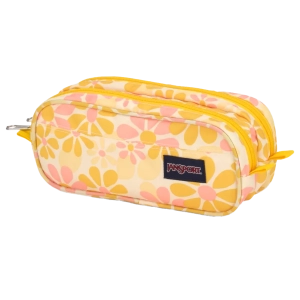 Large Accessory Pouch