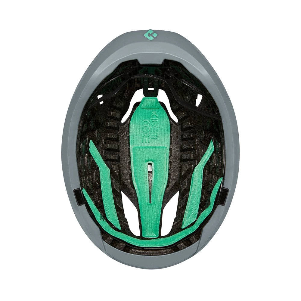 Lazer Vento Kineticore Helmet