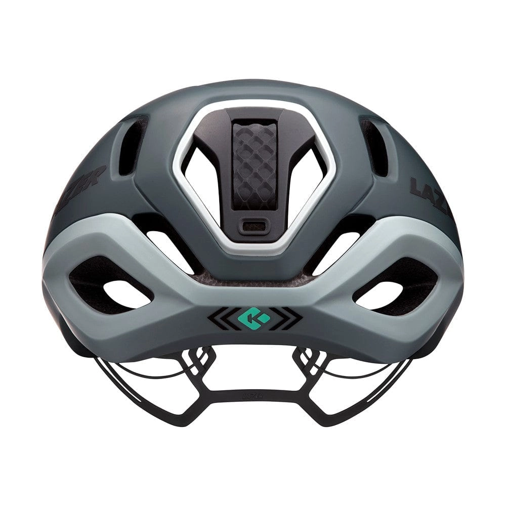 Lazer Vento Kineticore Helmet