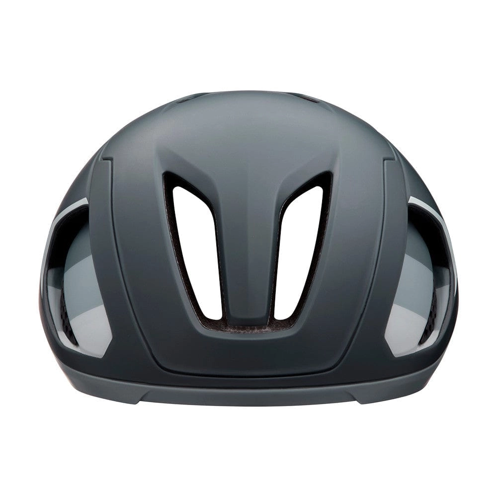 Lazer Vento Kineticore Helmet