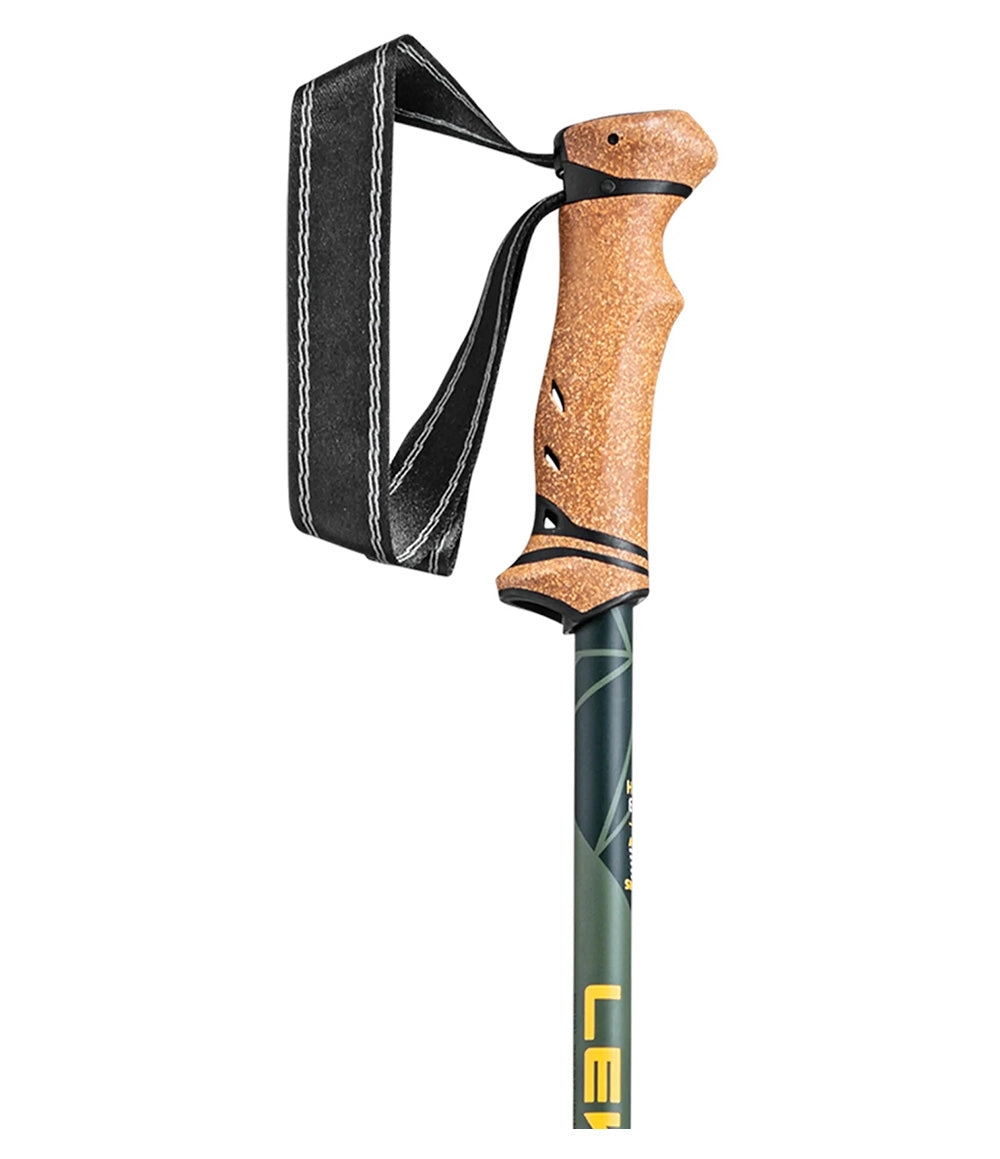 Legacy Lite AS