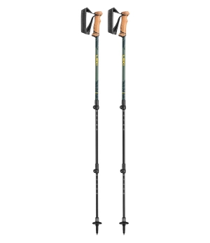 Legacy Lite AS
