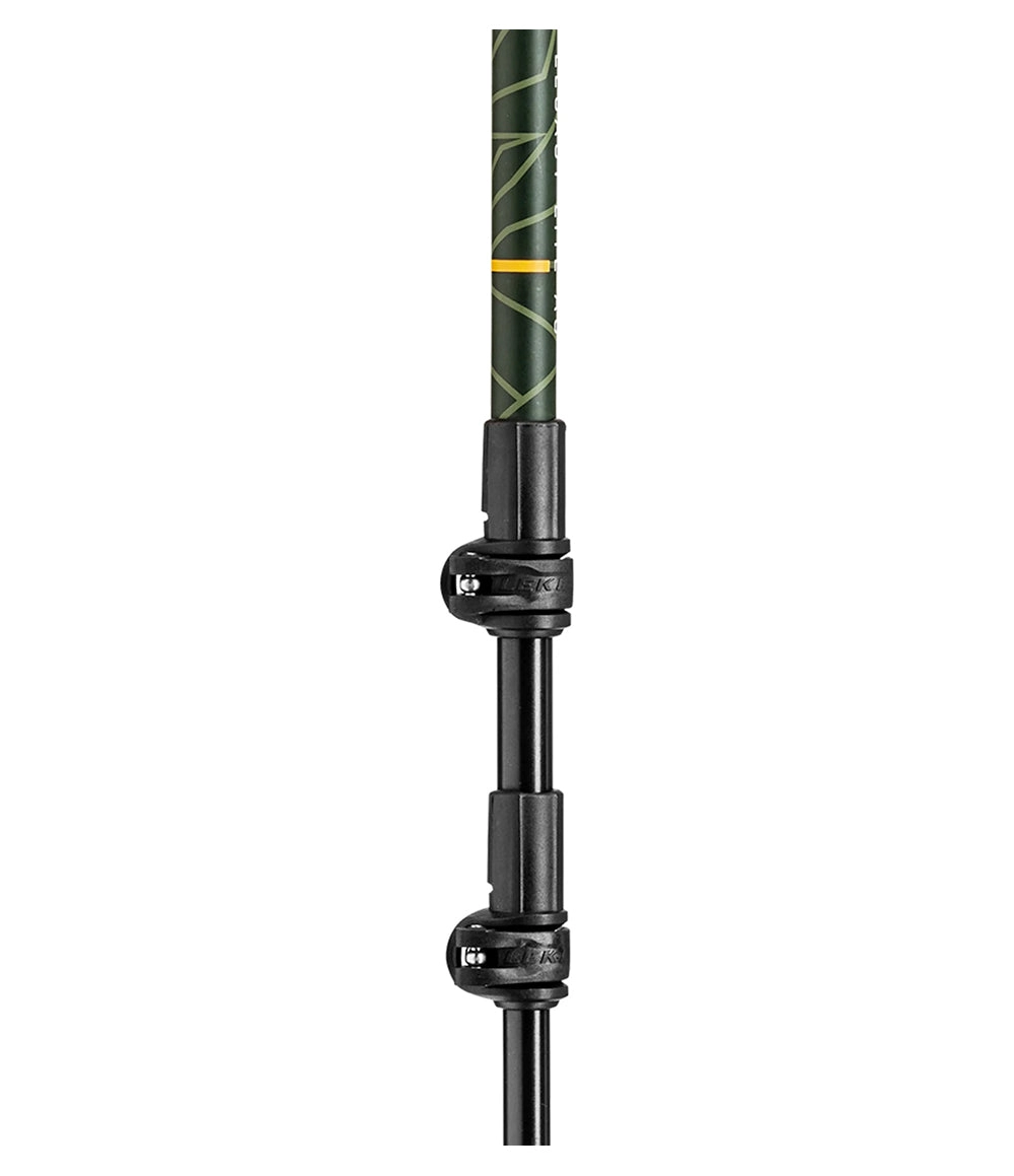 Legacy Lite AS
