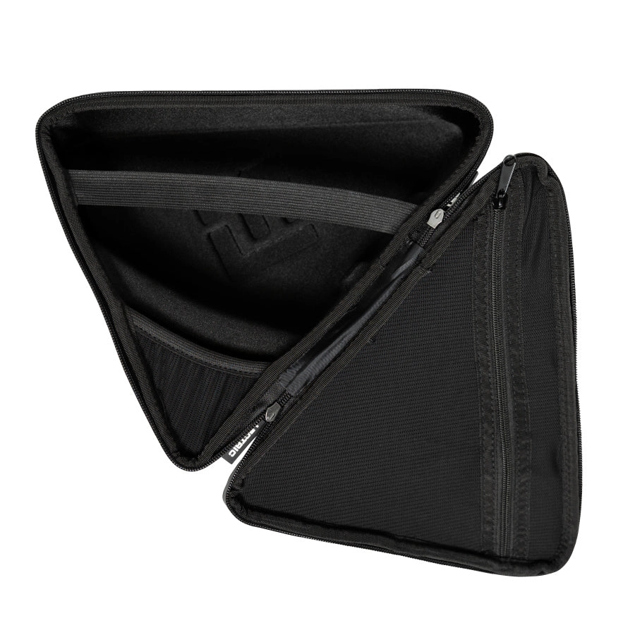Legacy XPedition Frame Bag