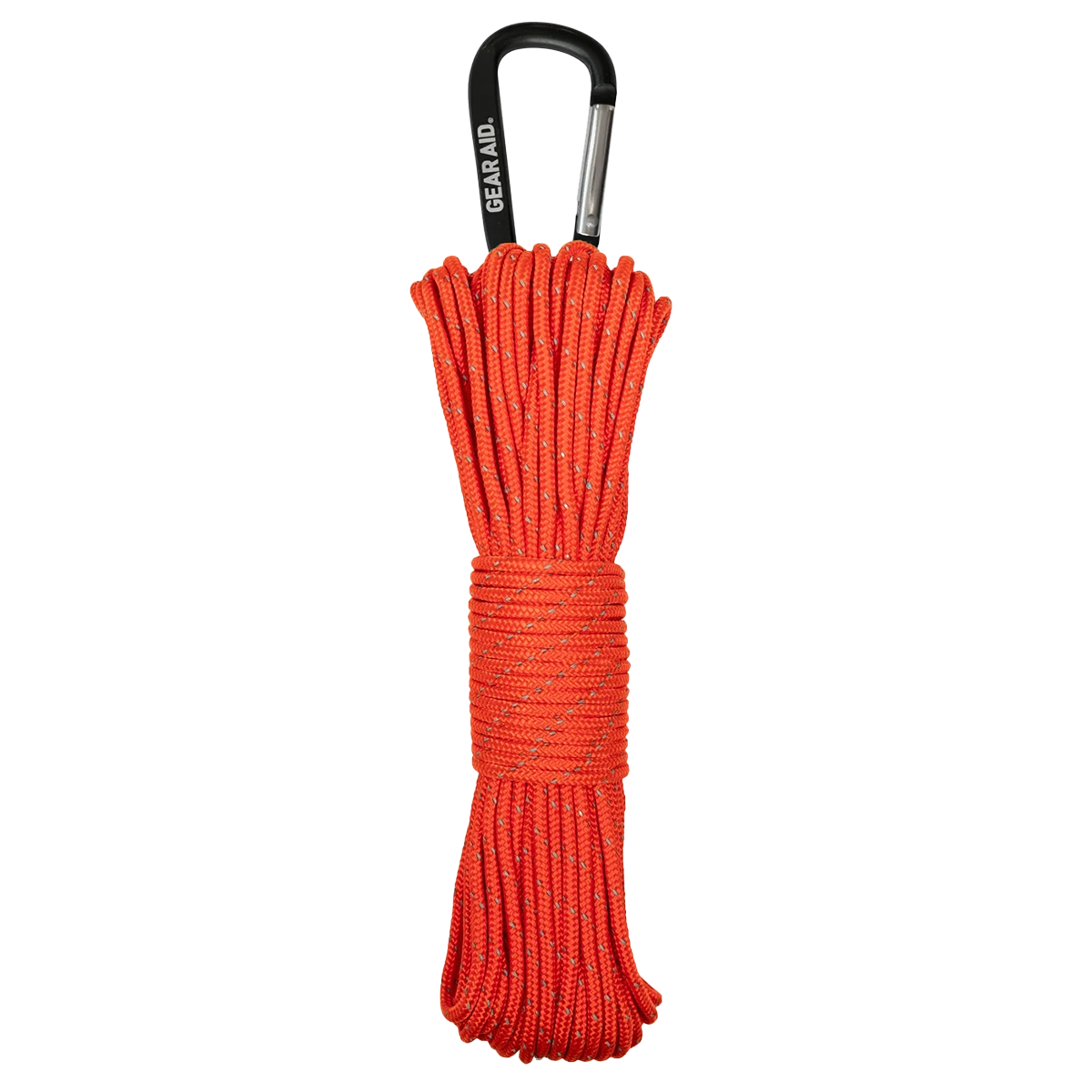 Light-Duty 175 Paracord 100 ft