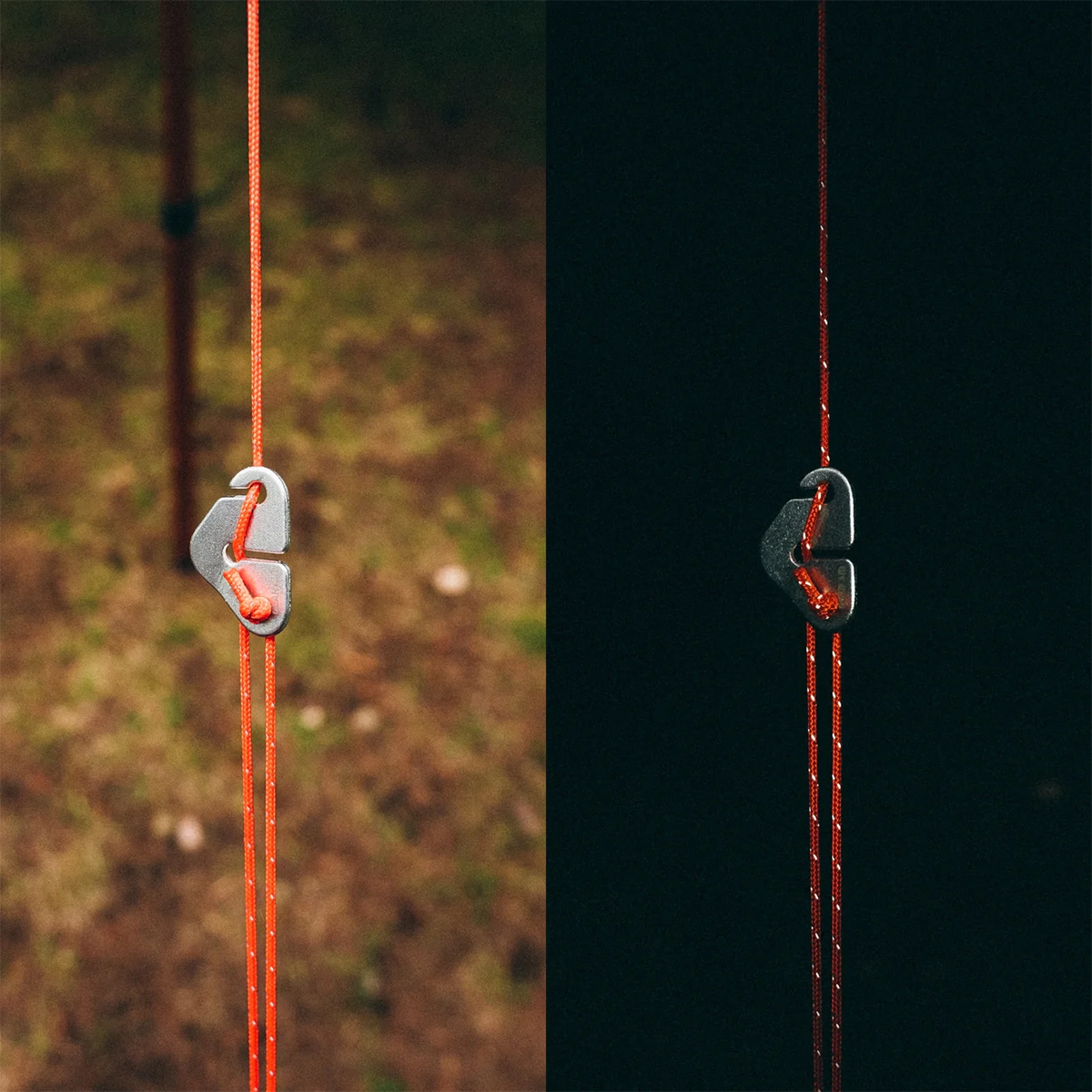 Light-Duty 175 Paracord 100 ft