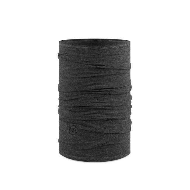 Lightweight Merino Wool