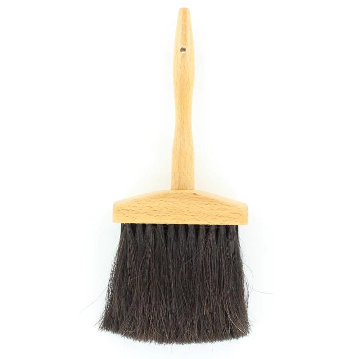 M&F Crown Hat Brush 0104401
