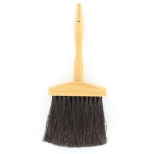 M&F Crown Hat Brush 0104401