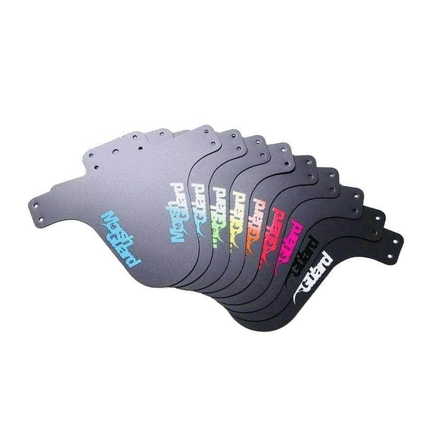 MarshGuard Front Fender