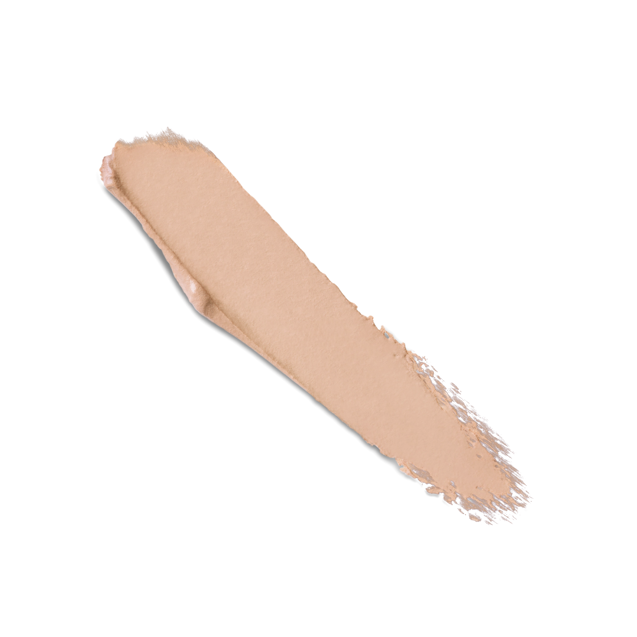 Mattifying Primer SPF 20