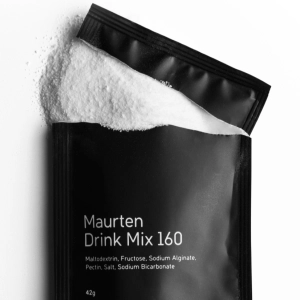 Maurten Drink Mix 160 Single Serving