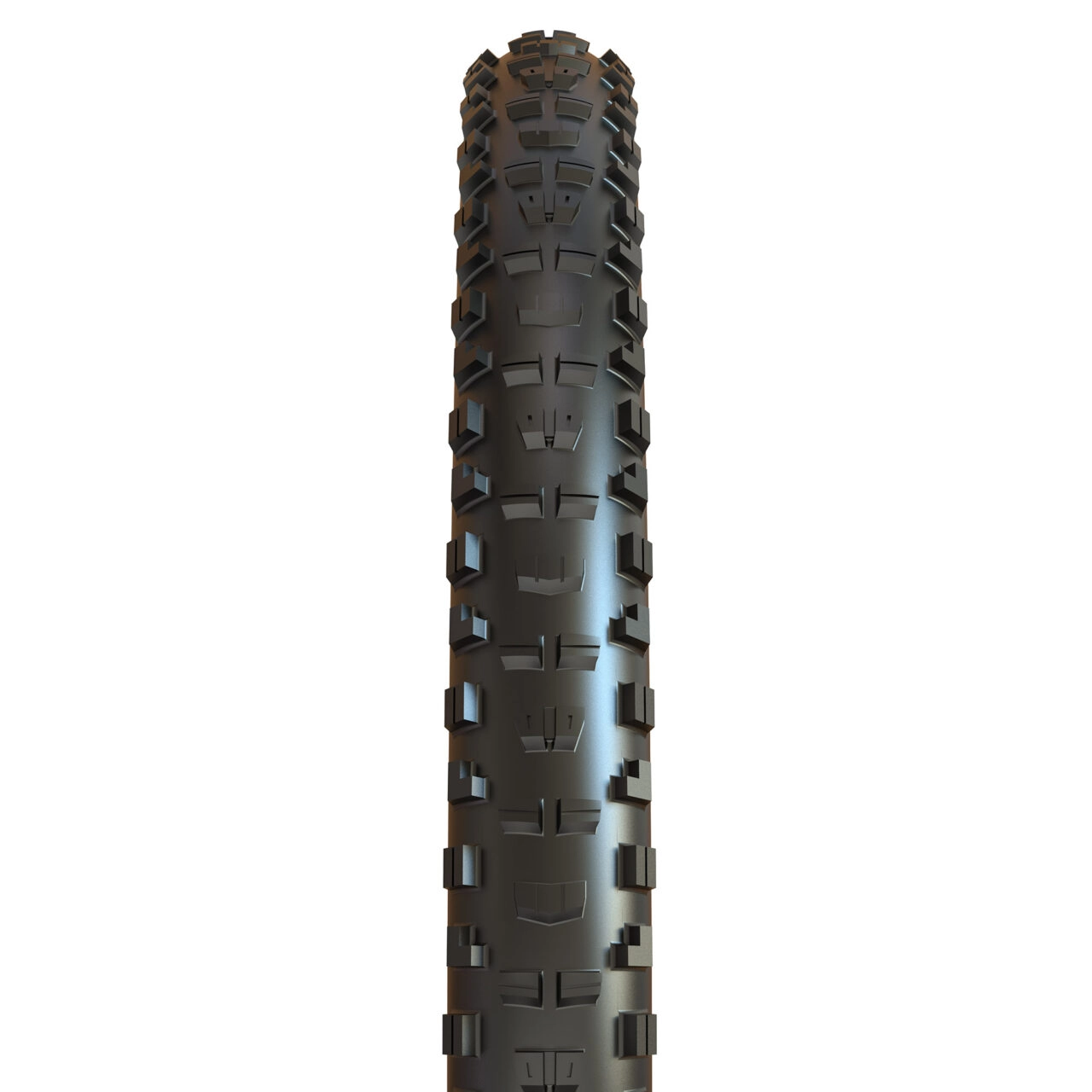 Maxxis Minion DHR II, 27.5x2.5", 3CT/EXO /TR/WT Mountain Bike Tire