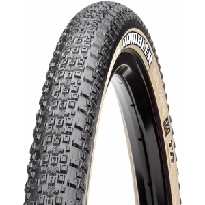 Maxxis Rambler Tire 700 x 38, Dual, EXO, Gravel Bike Tire