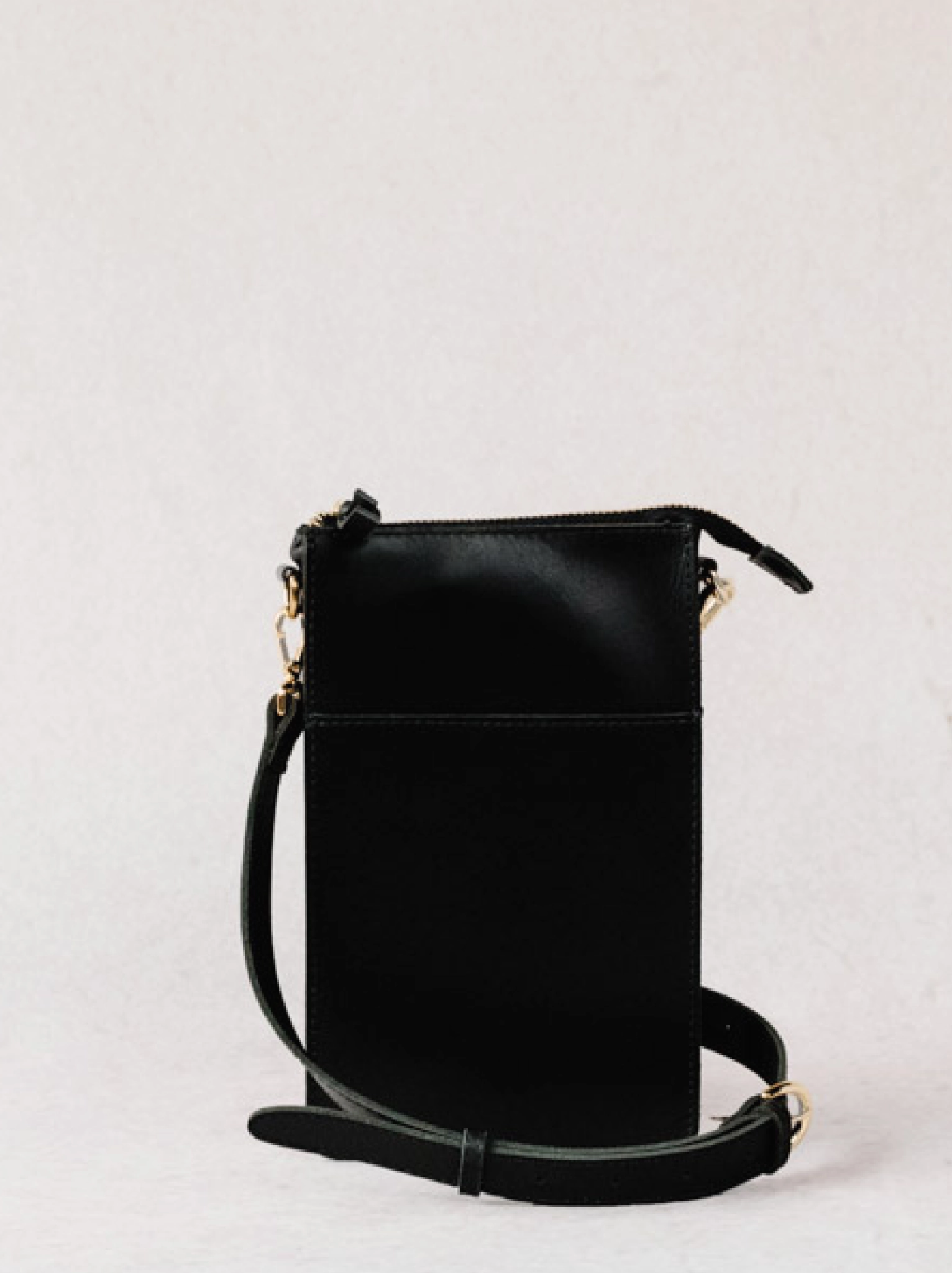 Maybelle Phone Crossbody