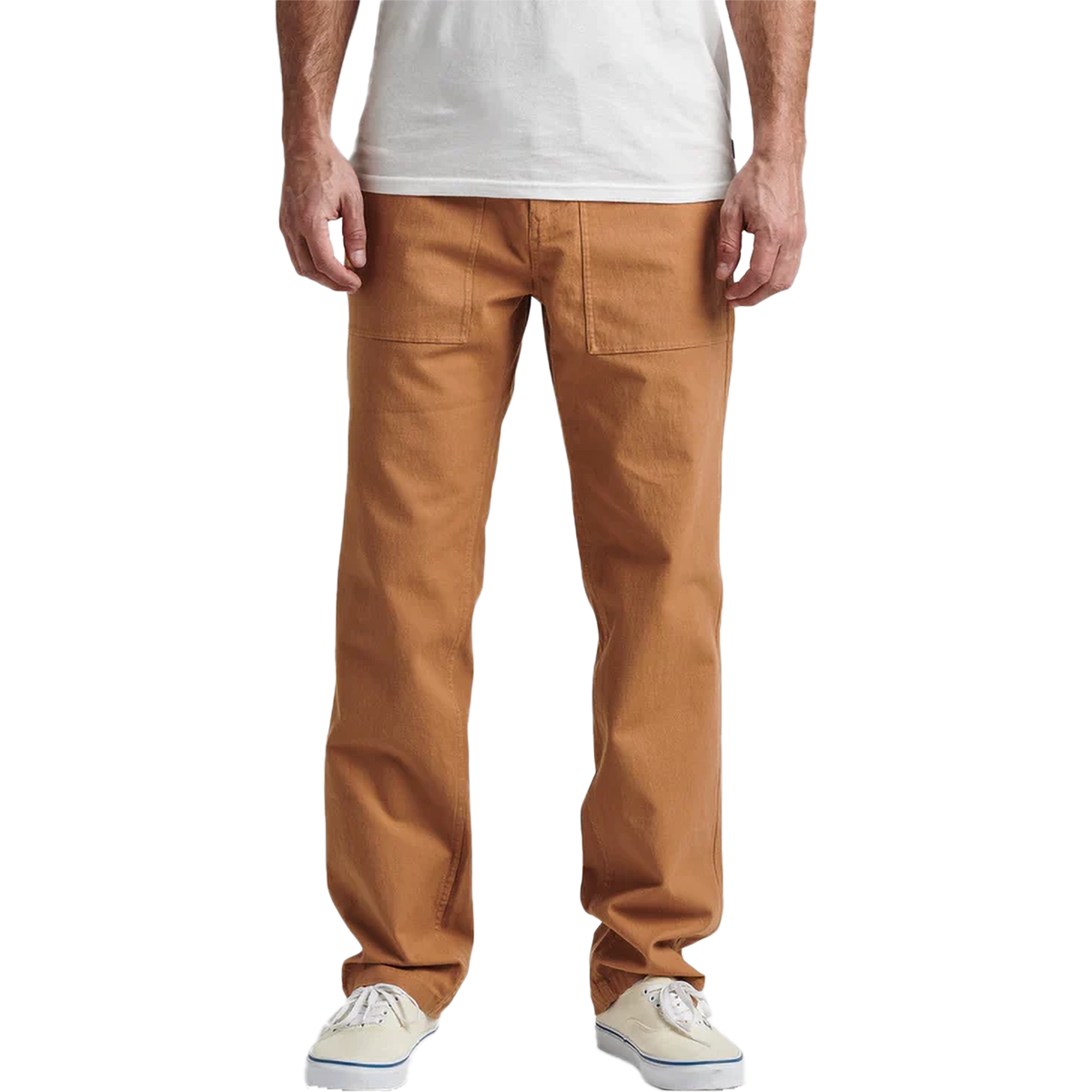 Men's Layover Utility Pant