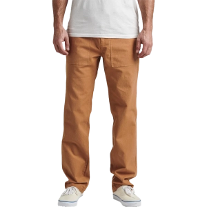 Men's Layover Utility Pant