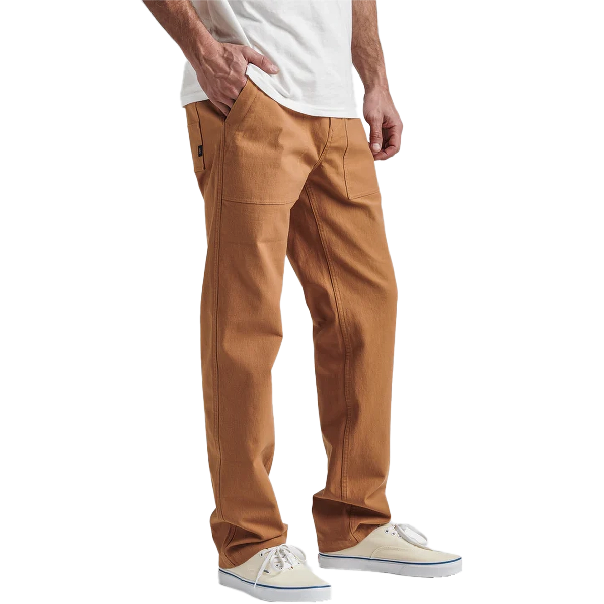 Men's Layover Utility Pant