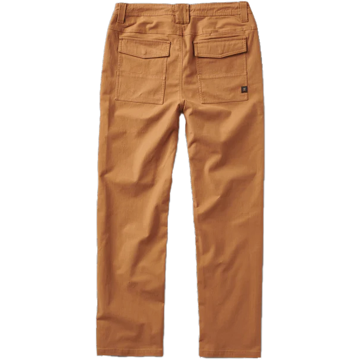 Men's Layover Utility Pant