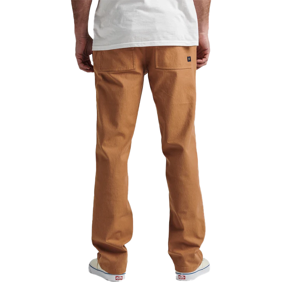 Men's Layover Utility Pant