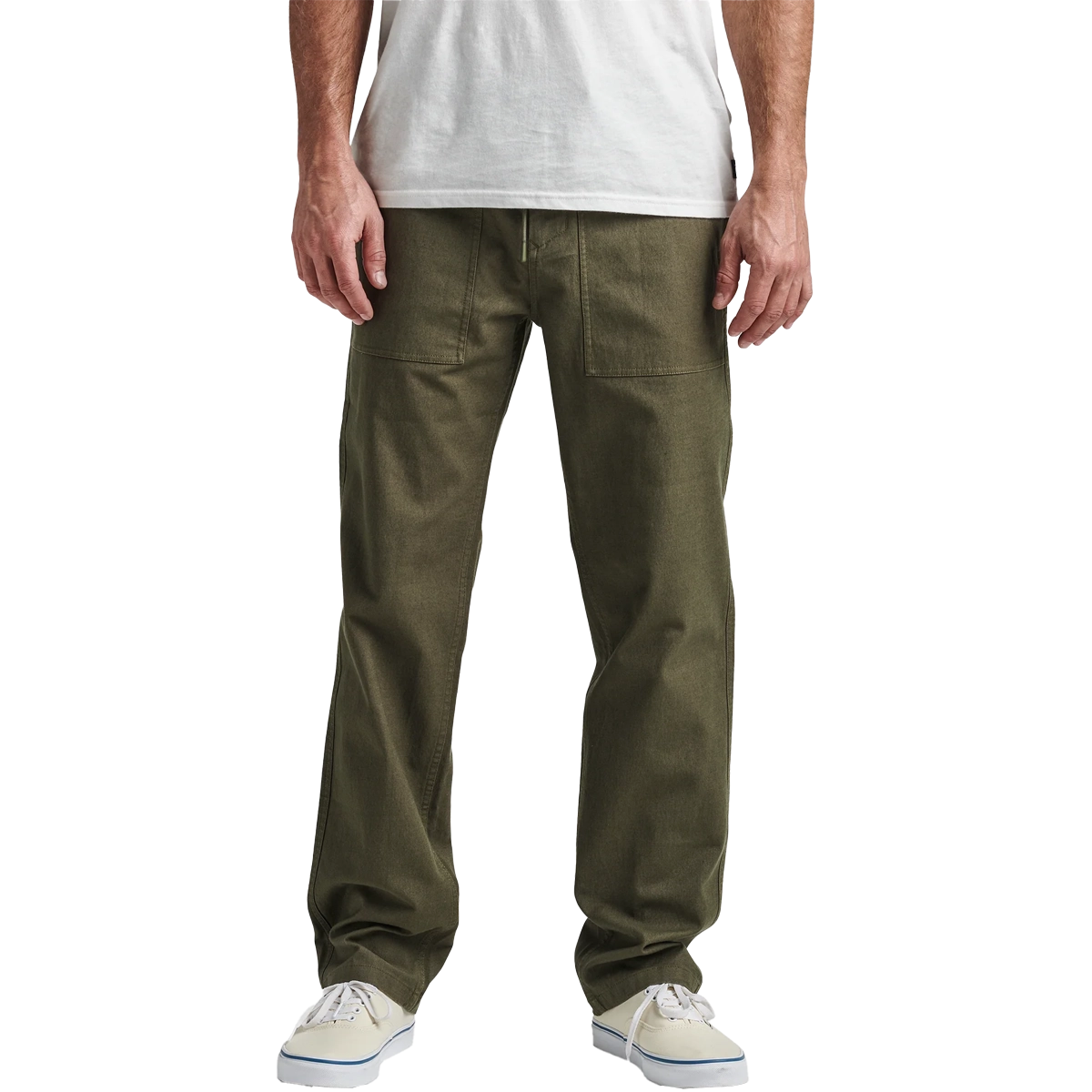 Men's Layover Utility Pant