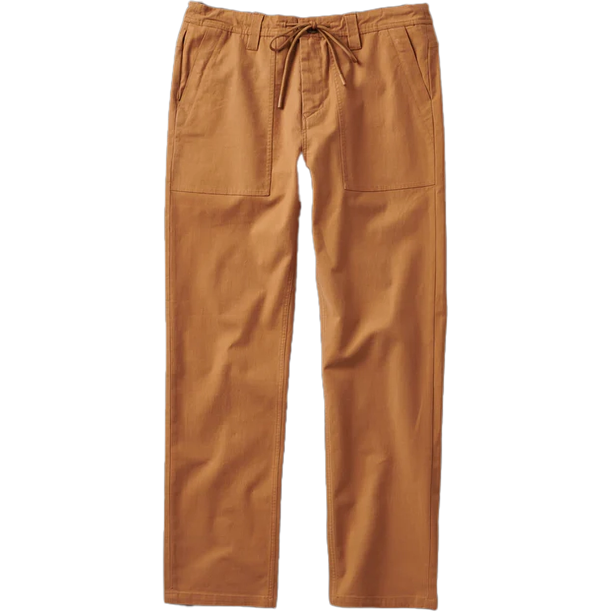 Men's Layover Utility Pant
