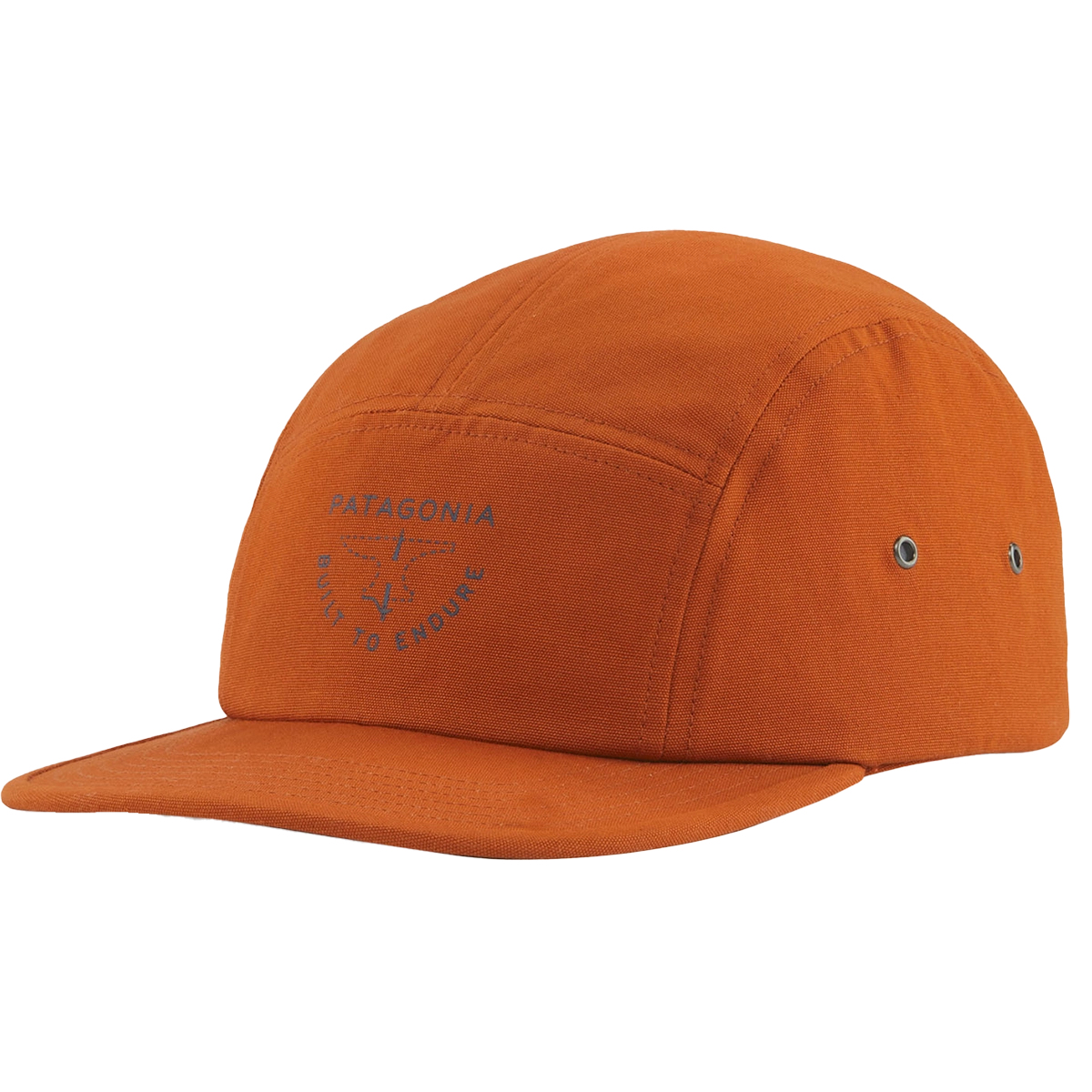 Men's Maclure Hat