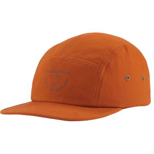 Men's Maclure Hat
