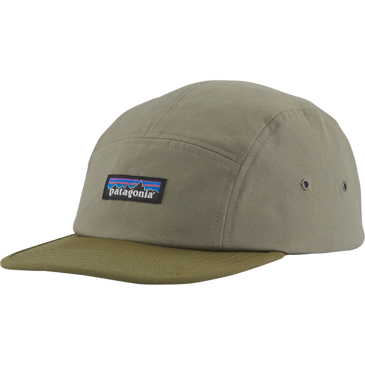 Men's Maclure Hat