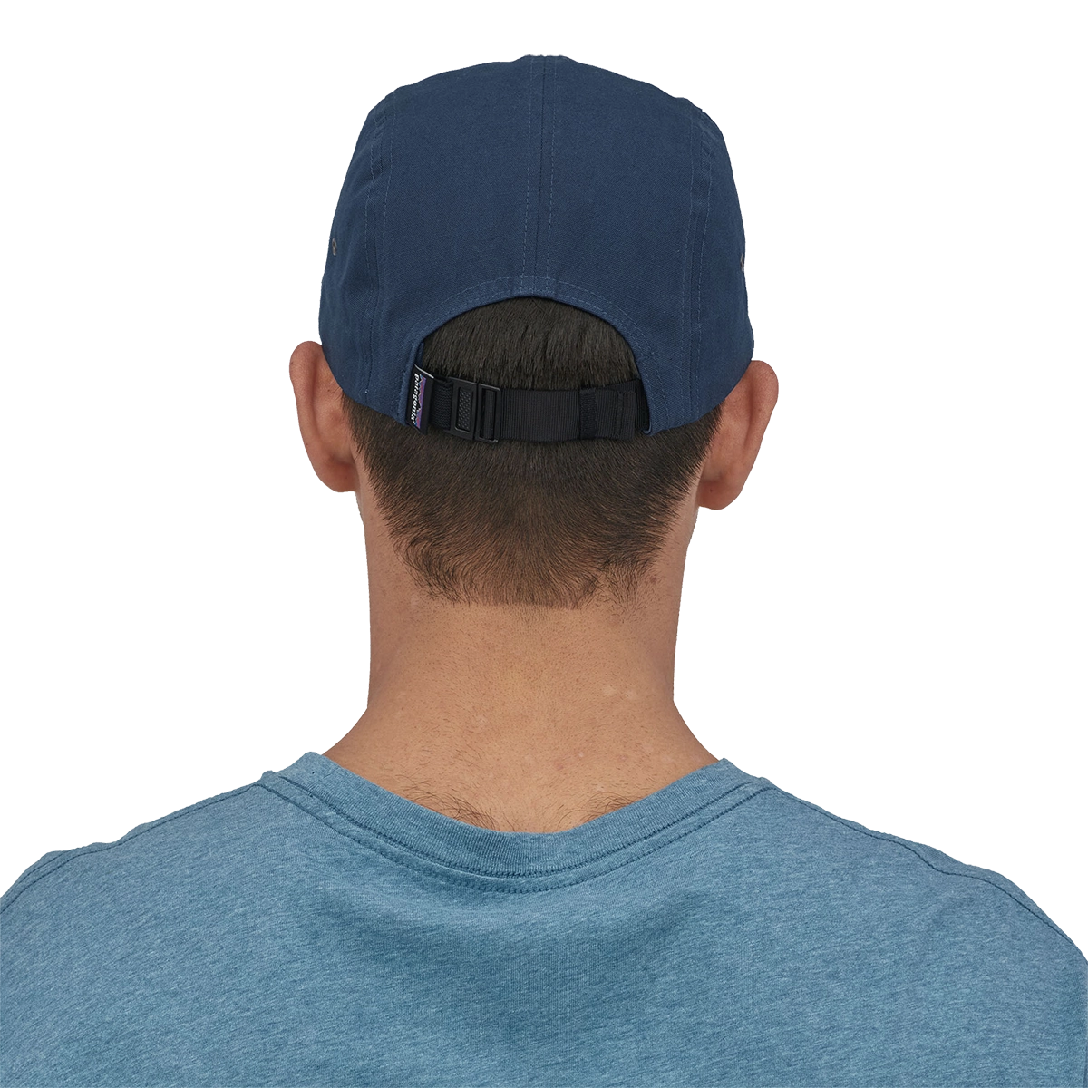 Men's Maclure Hat