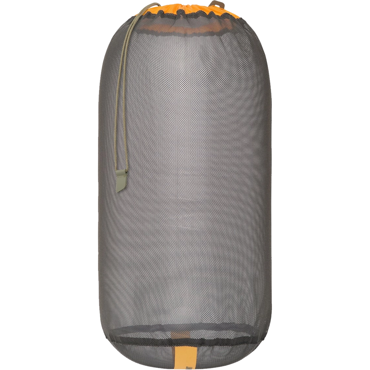 Mesh Stuff Sack 13L