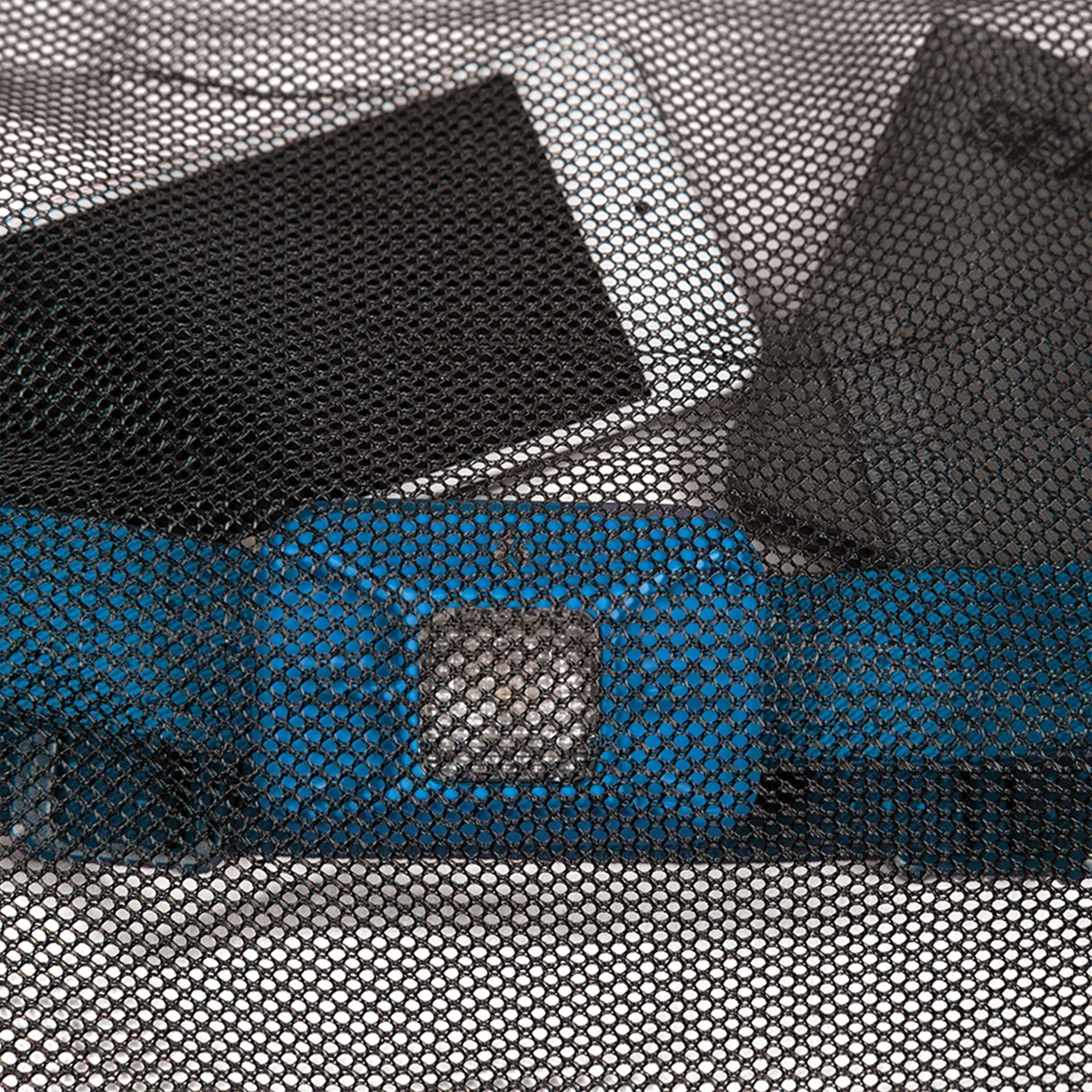 Mesh Stuff Sack 13L