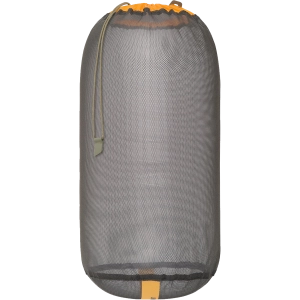Mesh Stuff Sack 13L