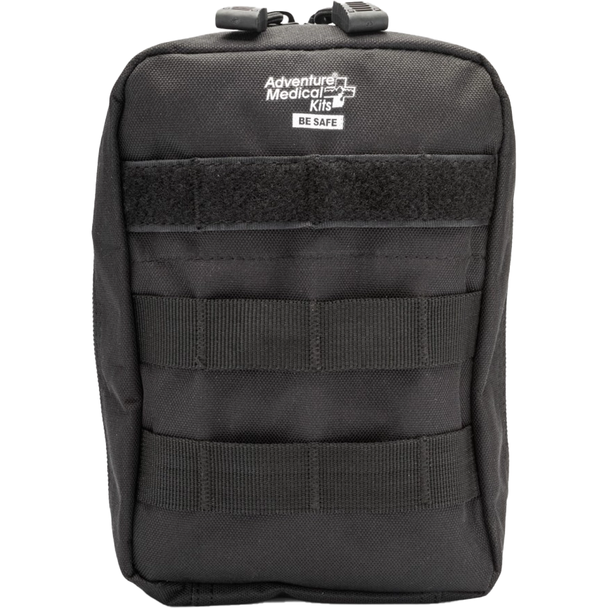 Molle Bag Trauma Kit 1.0