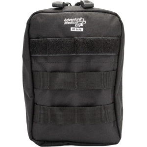 Molle Bag Trauma Kit 1.0