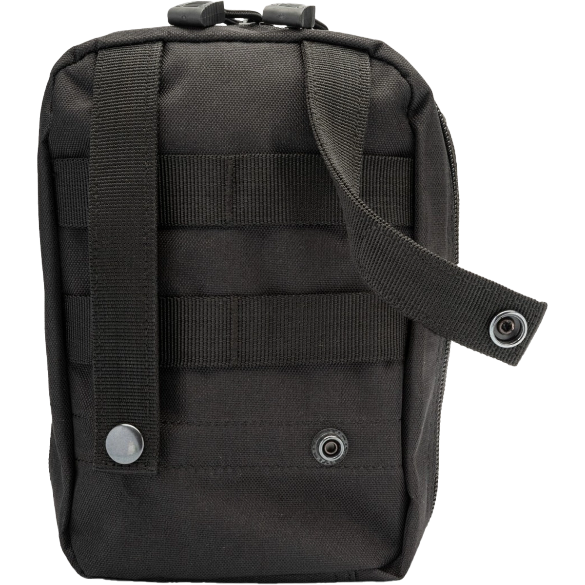 Molle Bag Trauma Kit 1.0