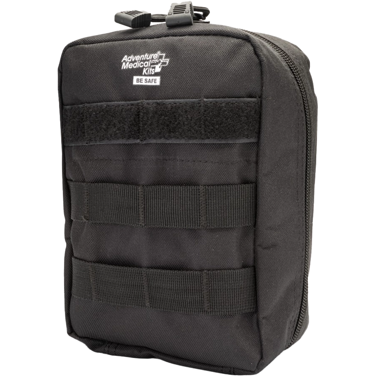 Molle Bag Trauma Kit 1.0