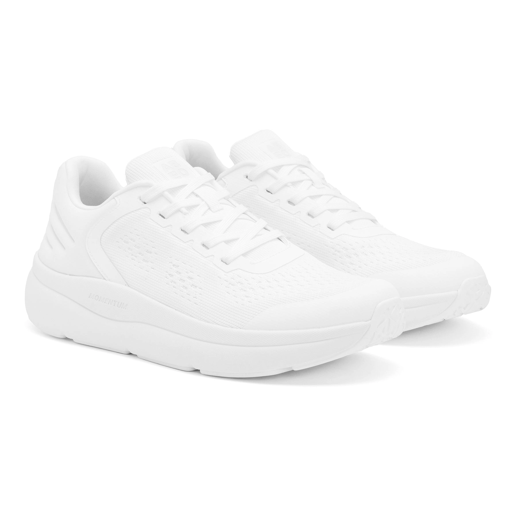MXV Quest Metatarsal