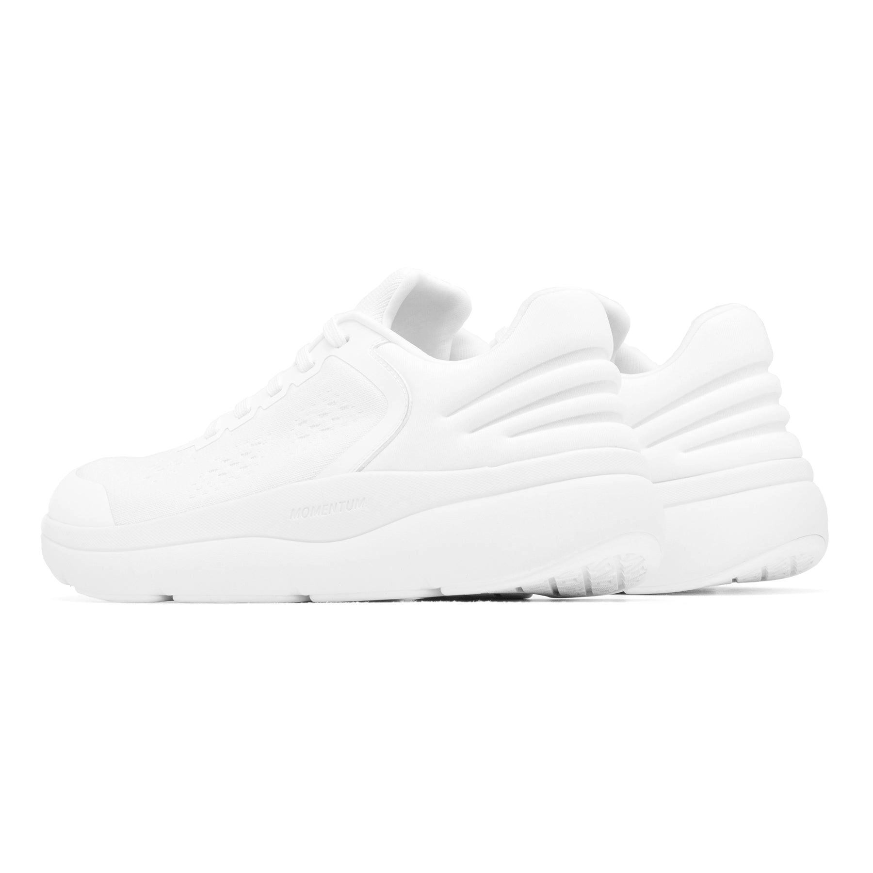 MXV Quest Metatarsal