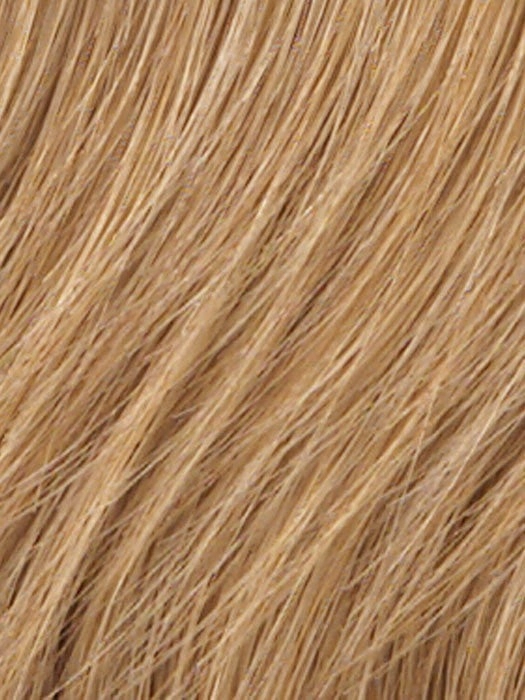 Natural Fringe Clip-in Bang | HF Synthetic Bang (Clip In) | DISCONTINUED
