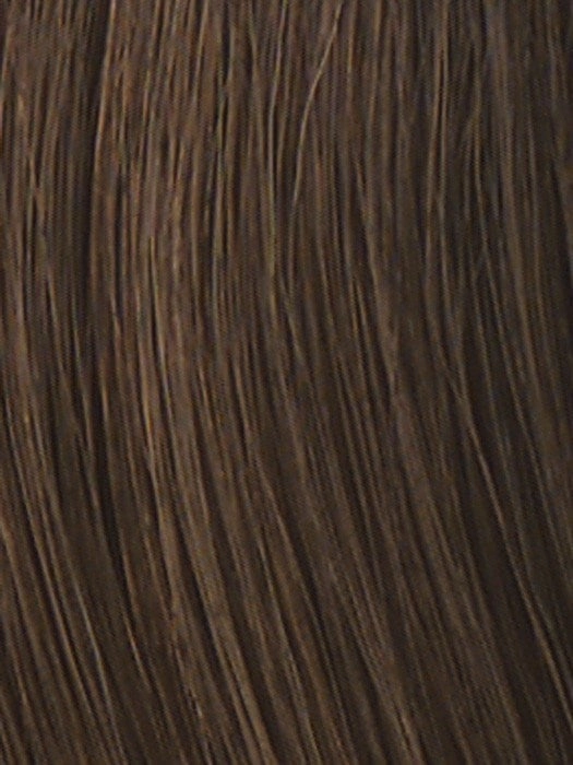 Natural Fringe Clip-in Bang | HF Synthetic Bang (Clip In) | DISCONTINUED
