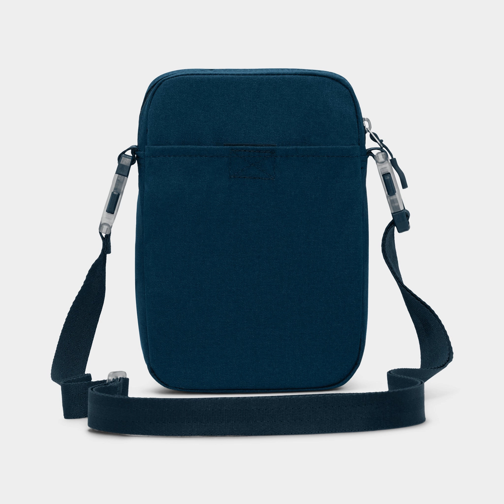 Nike Elemental Premium Crossbody Bag (4L) Armoury Navy / Armoury Navy - Dusty Cactus