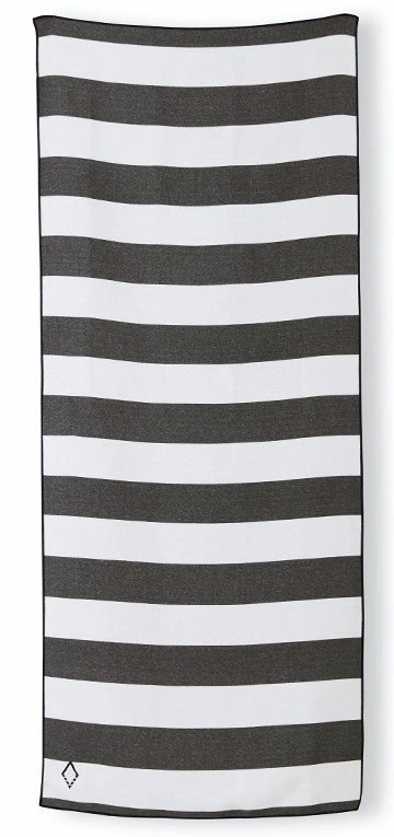 Nomadix The Original Full Sized Towel