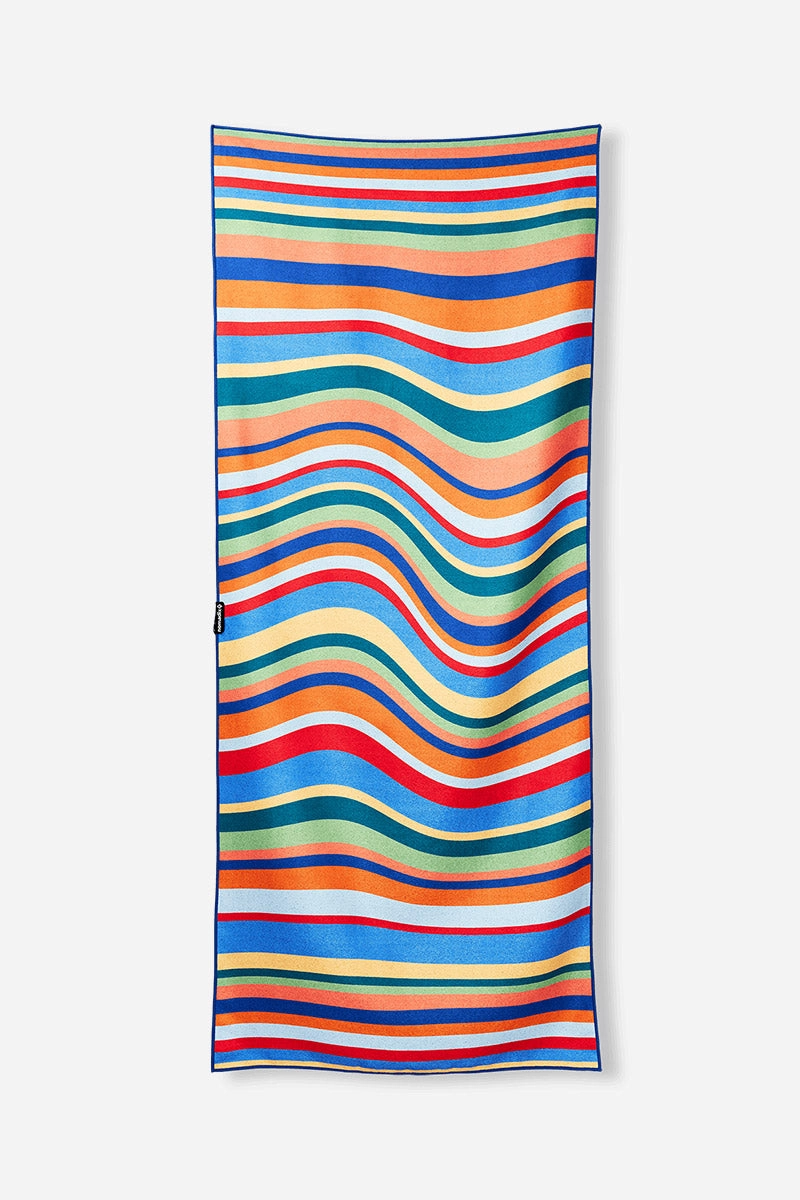 Nomadix The Original Full Sized Towel