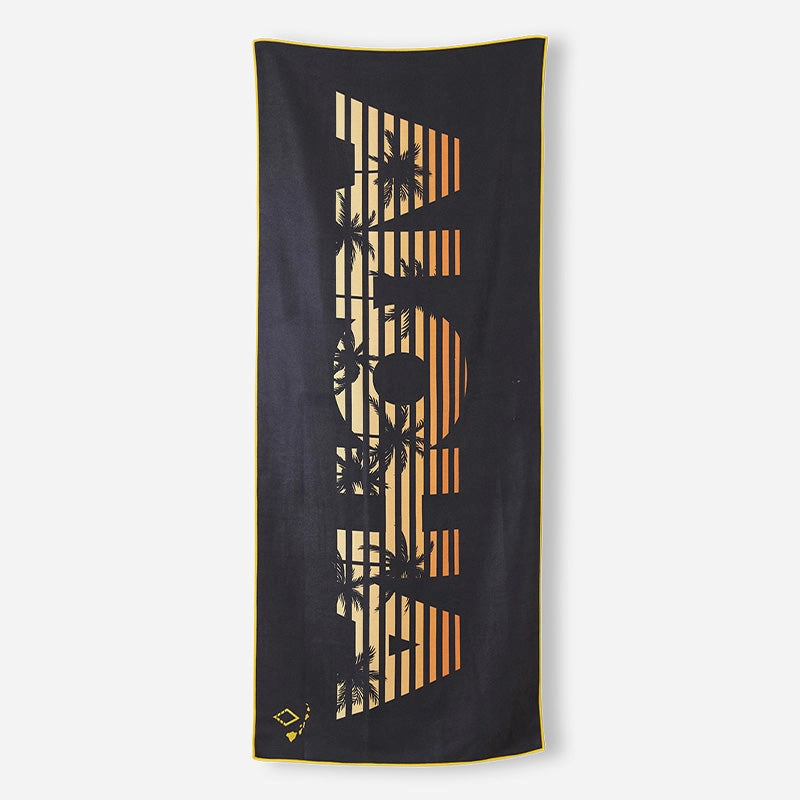 Nomadix The Original Full Sized Towel