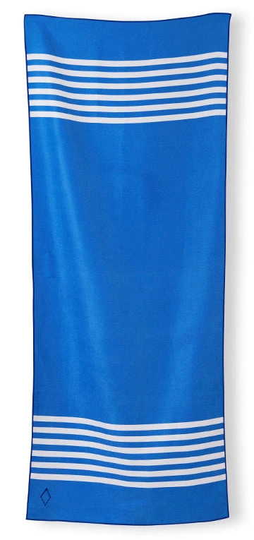 Nomadix The Original Full Sized Towel