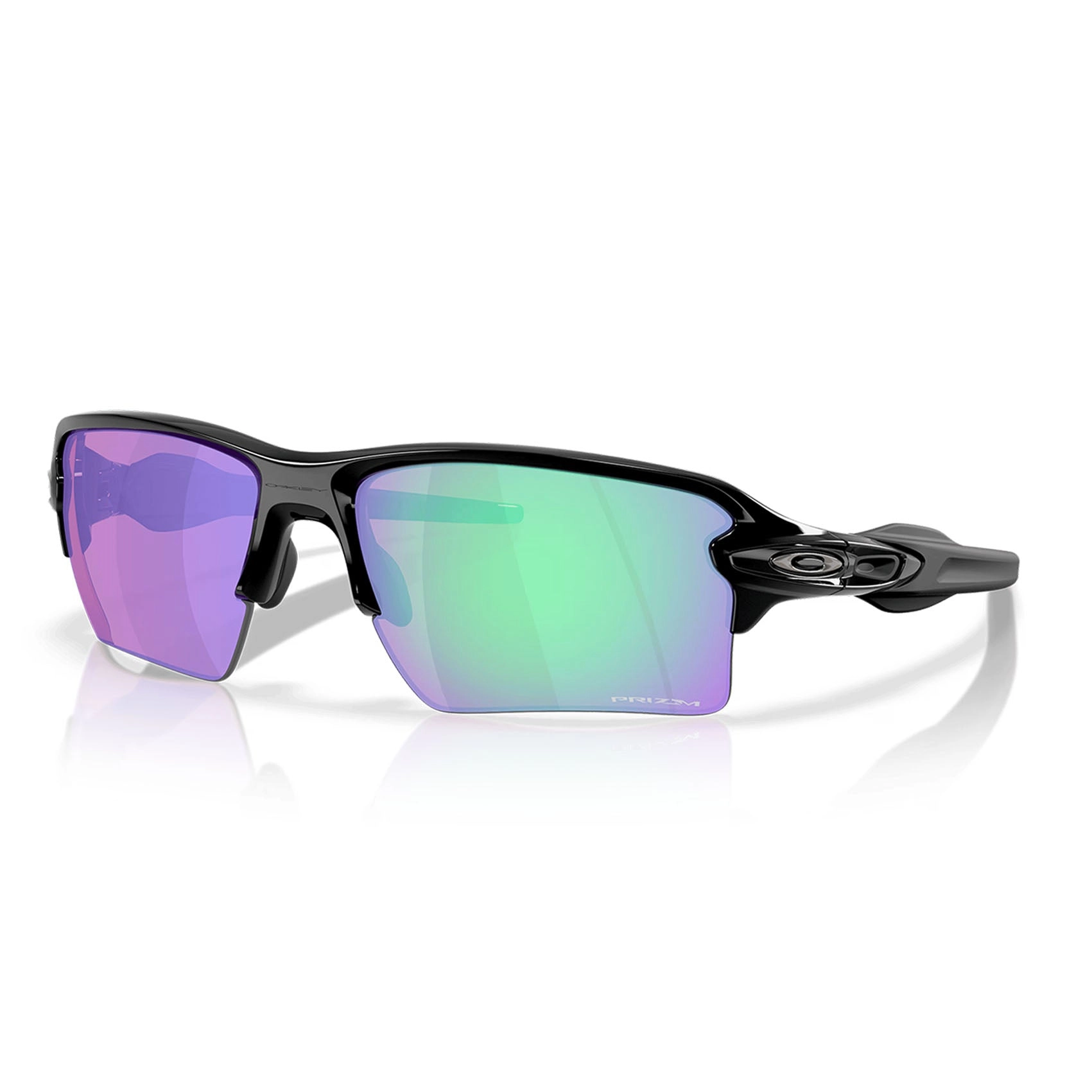 Oakley Flak 2.0 XXL Sunglasses